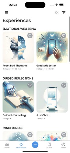Simulator Screenshot - iPhone 15 Pro Max - 2025-01-06 at 22.23.20